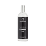 10 Rekomendasi Body Mist The Body Shop Terbaik 4