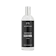 The Body Shop Black Musk Fragrance Mist 1