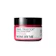 Perennbell Snail Truecica Miracle Repair Cream 1