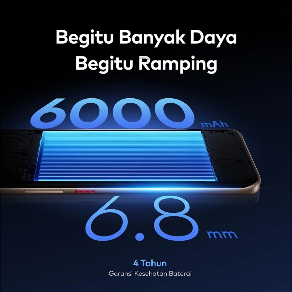 itel Super 26 Ultra