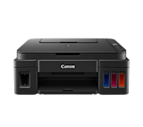 10 Rekomendasi Printer Canon Terbaik 2