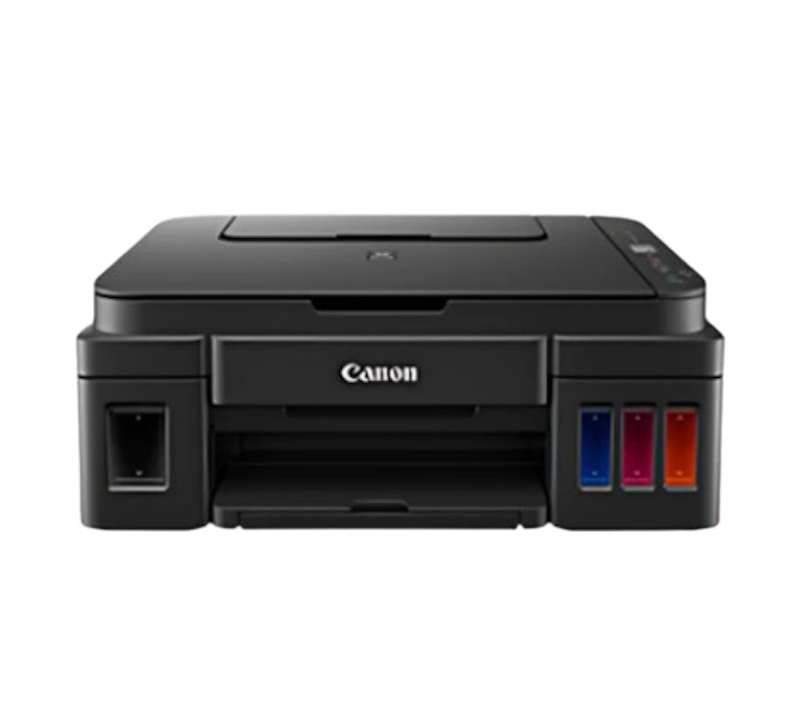 PIXMA 1