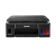 Canon PIXMA 1