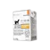 Bridge PetCare Nature Bridge Cat & Dog Wet Food Fast Recovery and Immune 1
