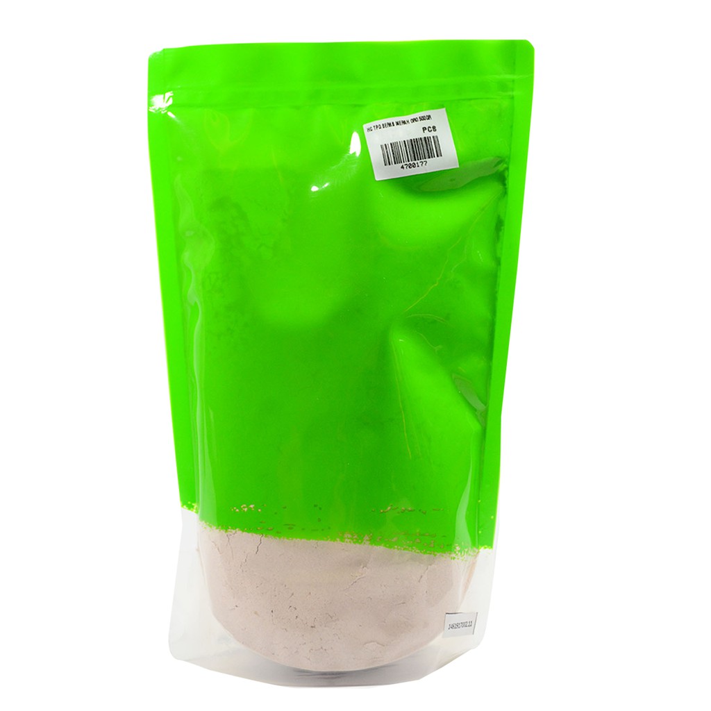 Healthy Choice Tepung Beras Organik
