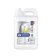 Unilever Indonesia Rinso Matic Professional Deterjen Laundry Kiloan Cair 1