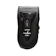 Panasonic Gobel Indonesia Travel Shaver 1