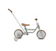 Jefferys Indonesia London Taxi 5 in 1 Kids Bike 1