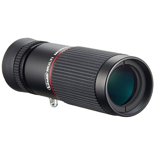 Multi Monocular 8×20 1