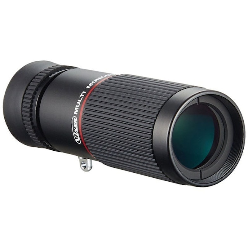 Multi Monocular 8×20 1