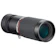 Vixen Multi Monocular 8×20 1