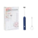null EGOTIN Wireless Electric Egg Beater 1