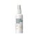 Deocare Deodorant Spray Original 1