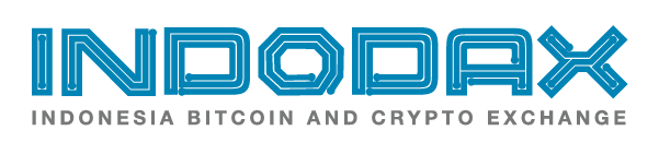 Indodax Kripto Mudah Aman Cuan 2