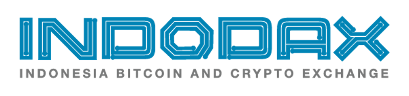 Indodax Kripto Mudah Aman Cuan 2