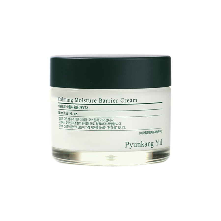 PYUNKANG YUL Calming Moisture Barrier Cream