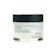 Pyunkang Oriental Medicine Clinic PYUNKANG YUL Calming Moisture Barrier Cream 1
