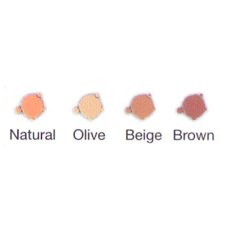 VITAPHARM Viva Queen Covering Cream Natural