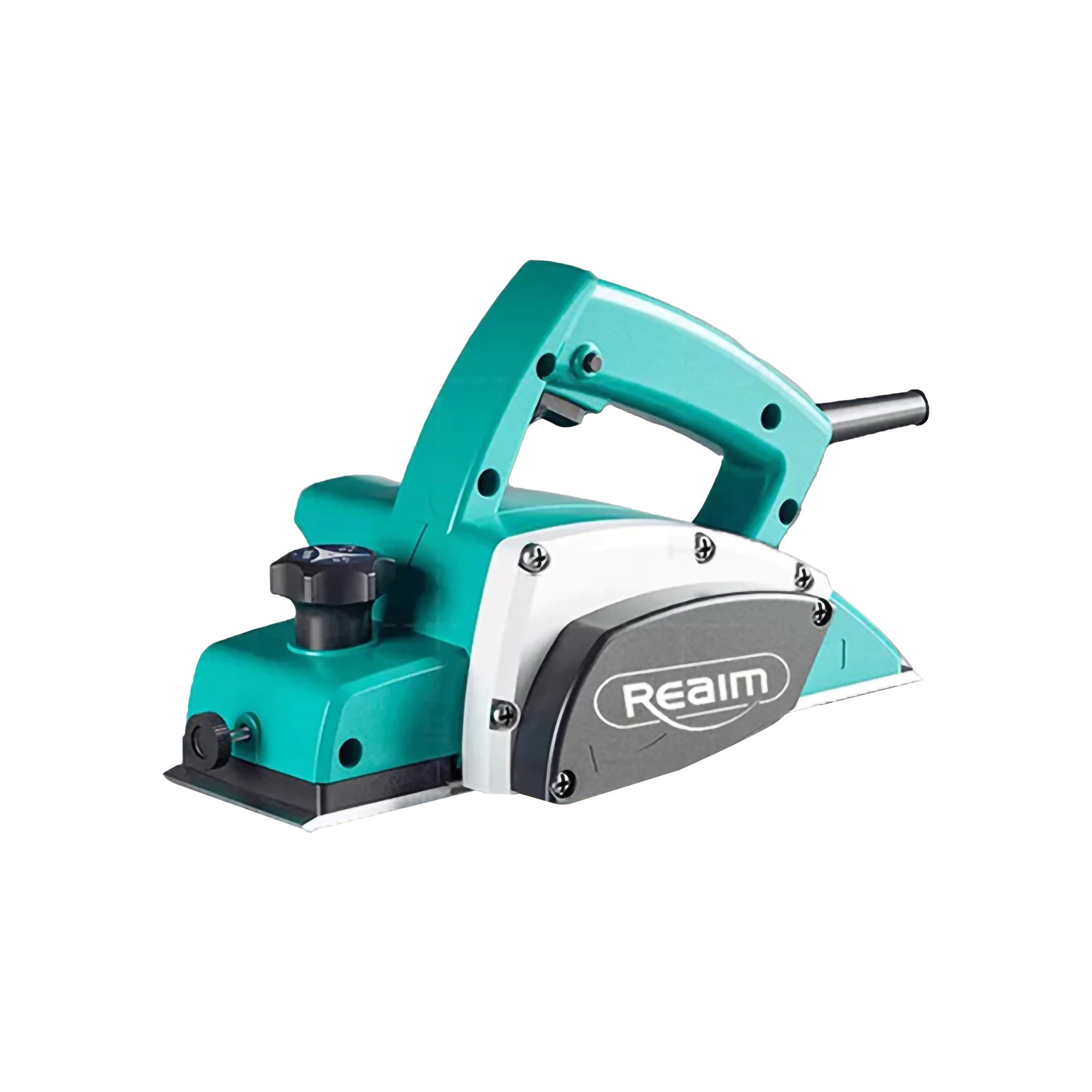 Reaim Electric Planer 450w