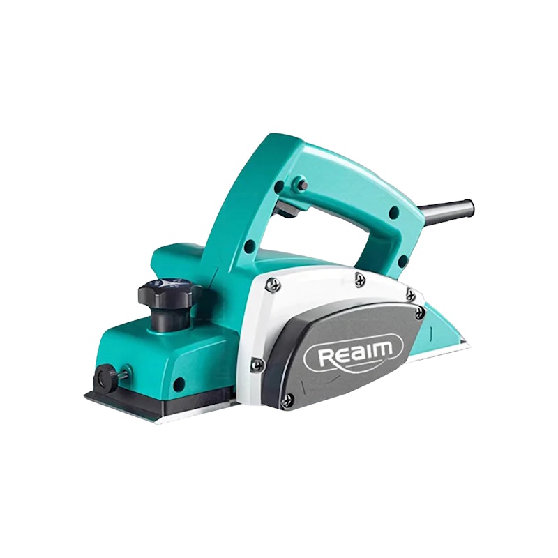 Reaim Electric Planer 450w 1