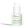 The Originote Acne B5 Serum 1