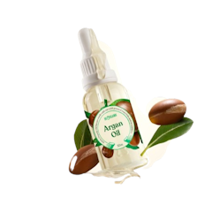 Argan Oil