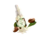 Beorganik Argan Oil 1