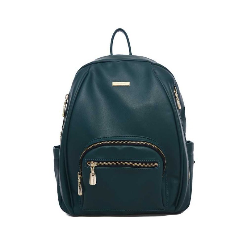 Akela Backpack 4