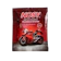 Sparindo Mustika NOSY Shampo Motor Sachet 1 Pack 12 Pcs 1