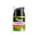 L'Oréal AcnoFight Acne Fighting Brightening Serum Cream 1