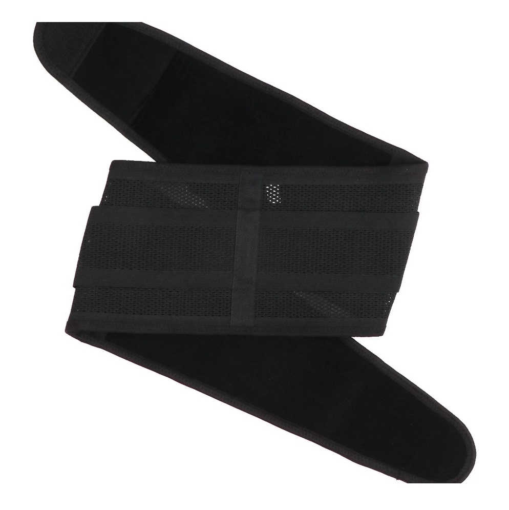  Scelta Maternity Belt SCE 343