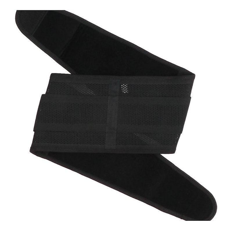 Scelta Maternity Belt 4