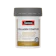 Health & Happiness Swisse Ultiboost Collagen Complex 1