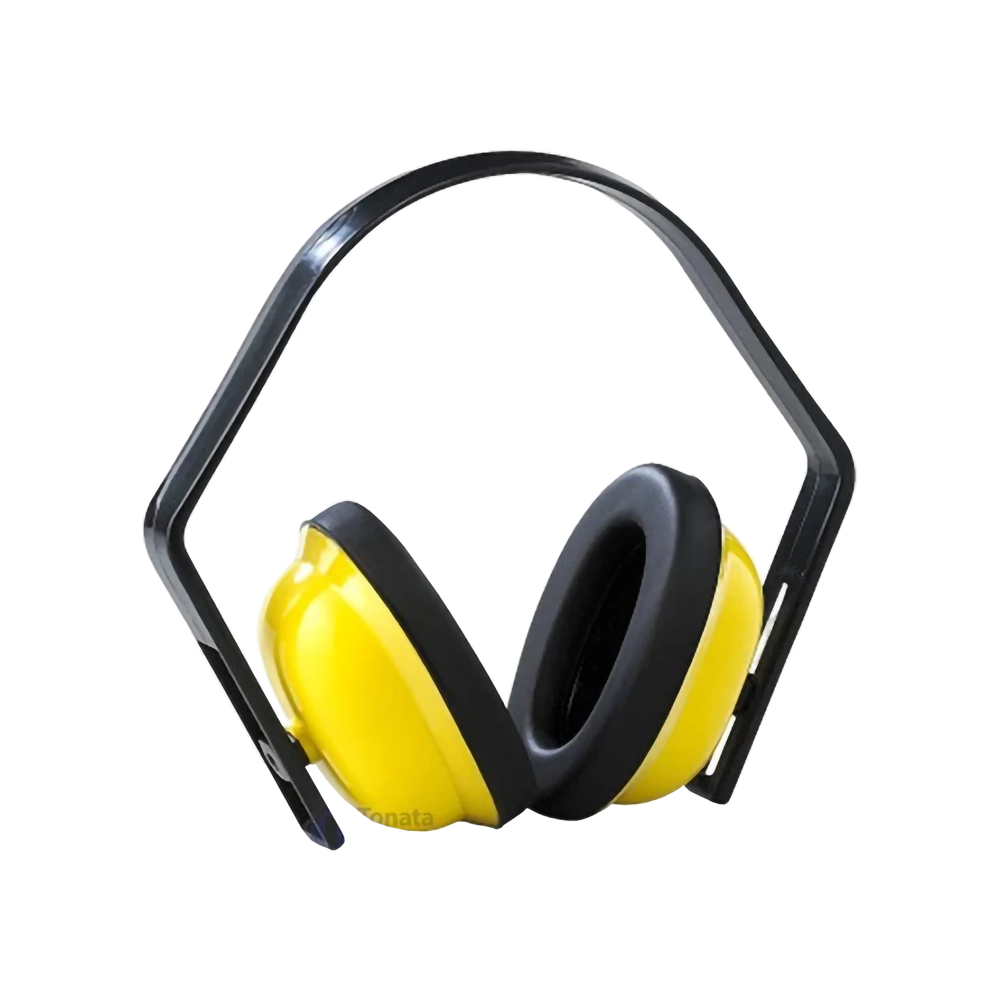 Tonata Penutup Telinga ｜ TNT-EM-001