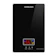 null Mobusn Electric Instant Water Heater 1