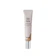 Megacos Co Heimish Moringa Ceramide BB Cream Light Tan 1