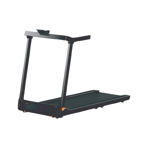 Kingsmith Electric Running Pad Smart 1