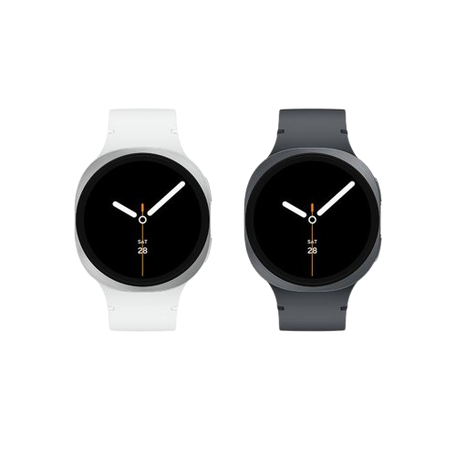 Samsung Galaxy Watch8