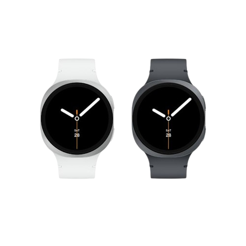 Galaxy Watch8 1