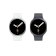Samsung Electronics Galaxy Watch8 1