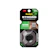 3M Indonesia 3M™ Scotch® Double Sided-Mounting Tape 19 mm x 1,5 m 1
