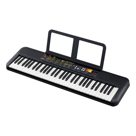 Yamaha Keyboard 2