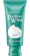 Shiseido SENKA Perfect Whip Acne Care 1