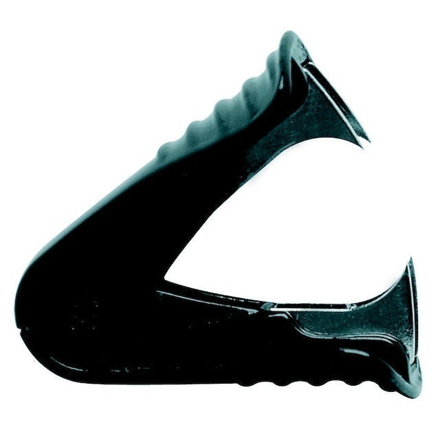 Maped Office Focus Staples Remover