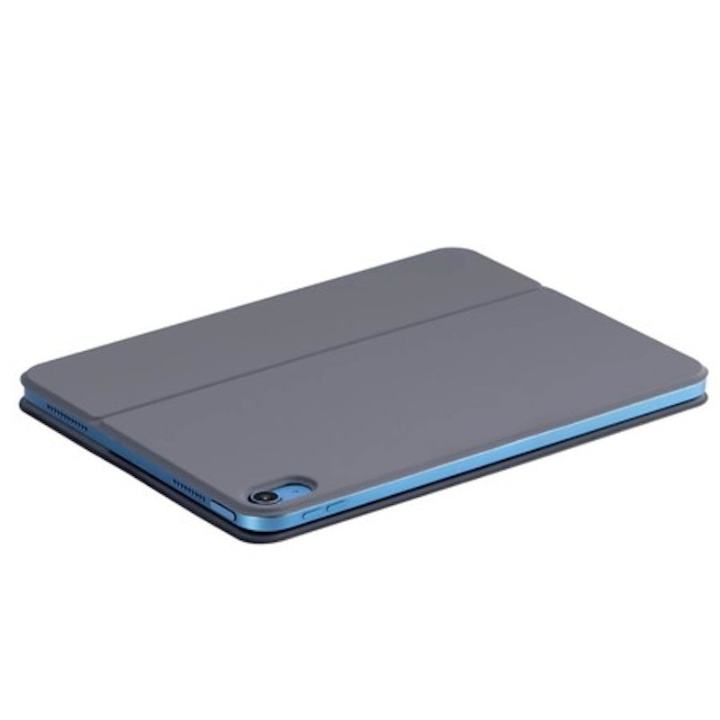 FS Smart Keyboard Magnetic iPad Air 4/5/11 5