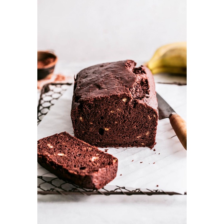 Gluten Free Skinny Brownies