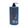 Graha Satwa Paramita Pet Kingdom Flea & Tick Pet Shampoo 1