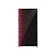 SHARP Electronics Incorporated Shine Magneglas Series 1
