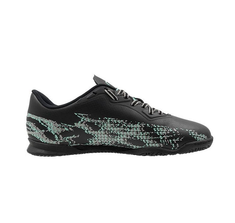League Sepatu Futsal Pria Electro 