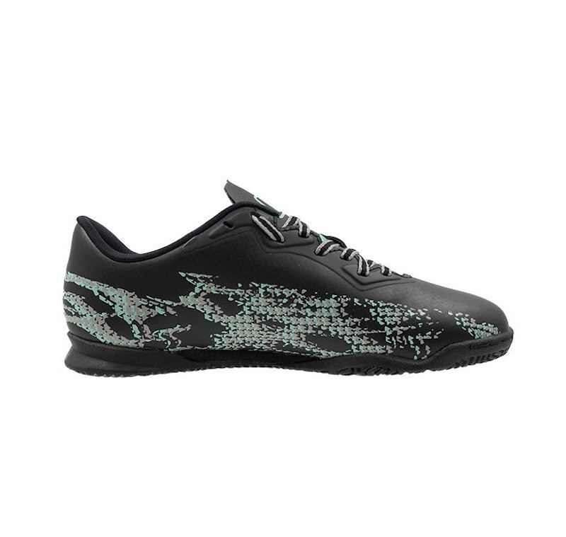 League Sepatu Futsal Pria Electro 1